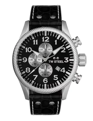 Reloj Tw Steel Volante para hombre VS110