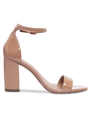 Sandalia Madden Girl para mujer