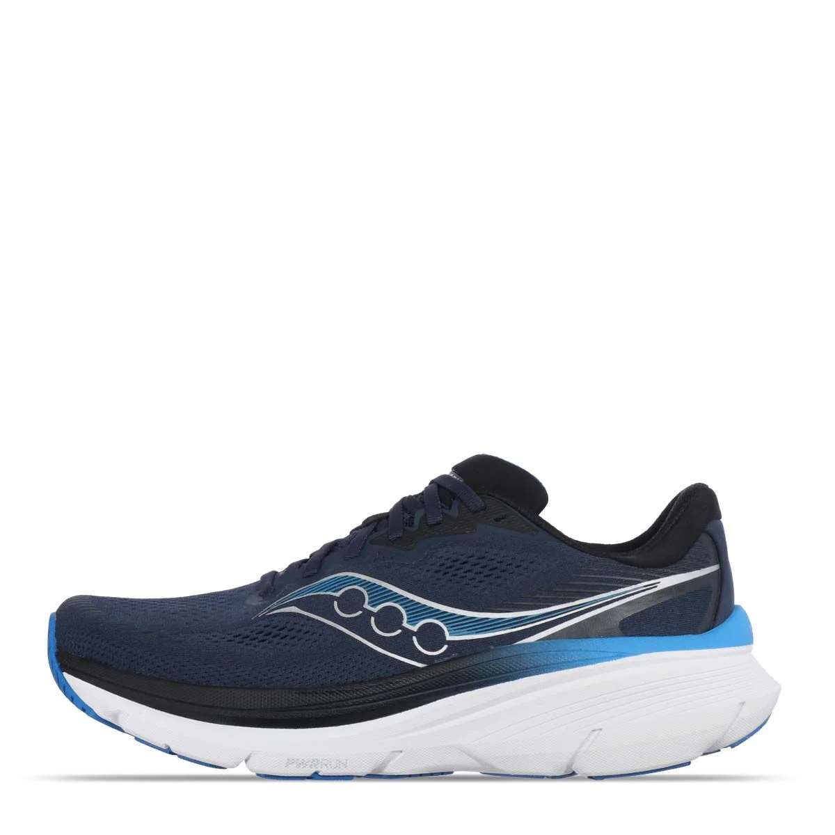 Tenis Saucony Guide 19