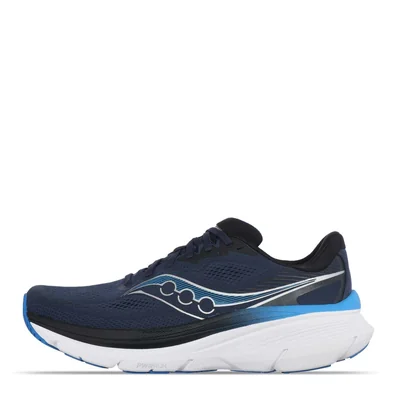 Tenis Saucony Guide 19
