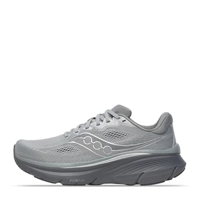 Tenis Saucony Guide 19
