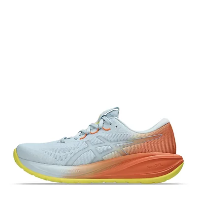 Tenis Asics GEL-CUMULUS 28
