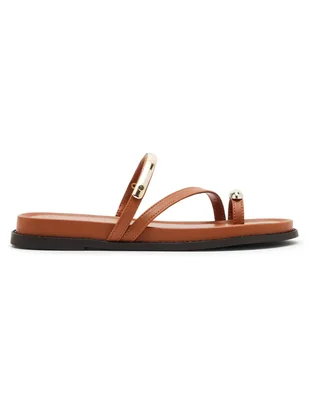 Sandalia Madden Girl para mujer