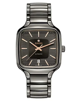 Reloj Rado True Square Unisex R27077102