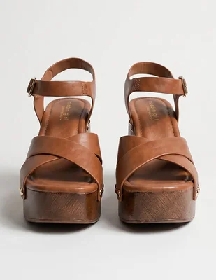 Sandalia Madden Girl para mujer