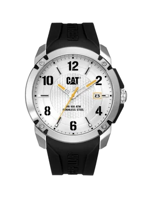 Reloj cat elite para hombre ax 141 21 231