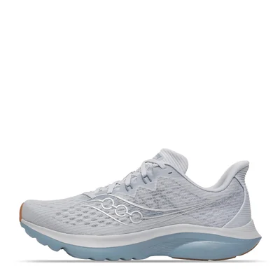 Tenis Saucony Kinvara 16