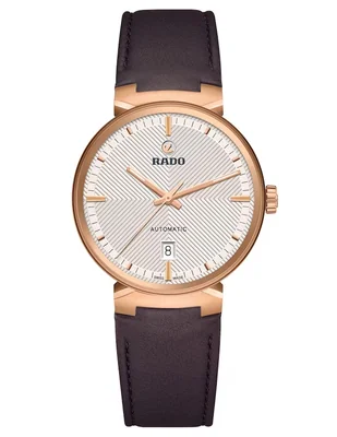 Reloj Rado Florence ATM para hombre R48905015