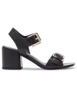 Sandalia Madden Girl Holliday para mujer
