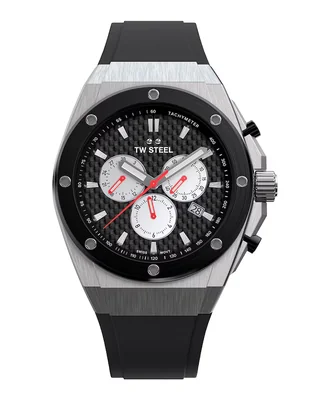 Reloj Tw Steel Ceo Tech para hombre CE4049