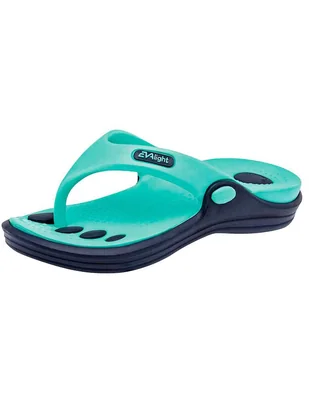 Sandalias Evalight para mujer