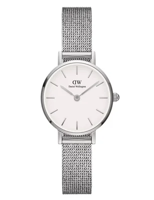 Reloj Daniel Wellington Petite 24 unisex DW00100442