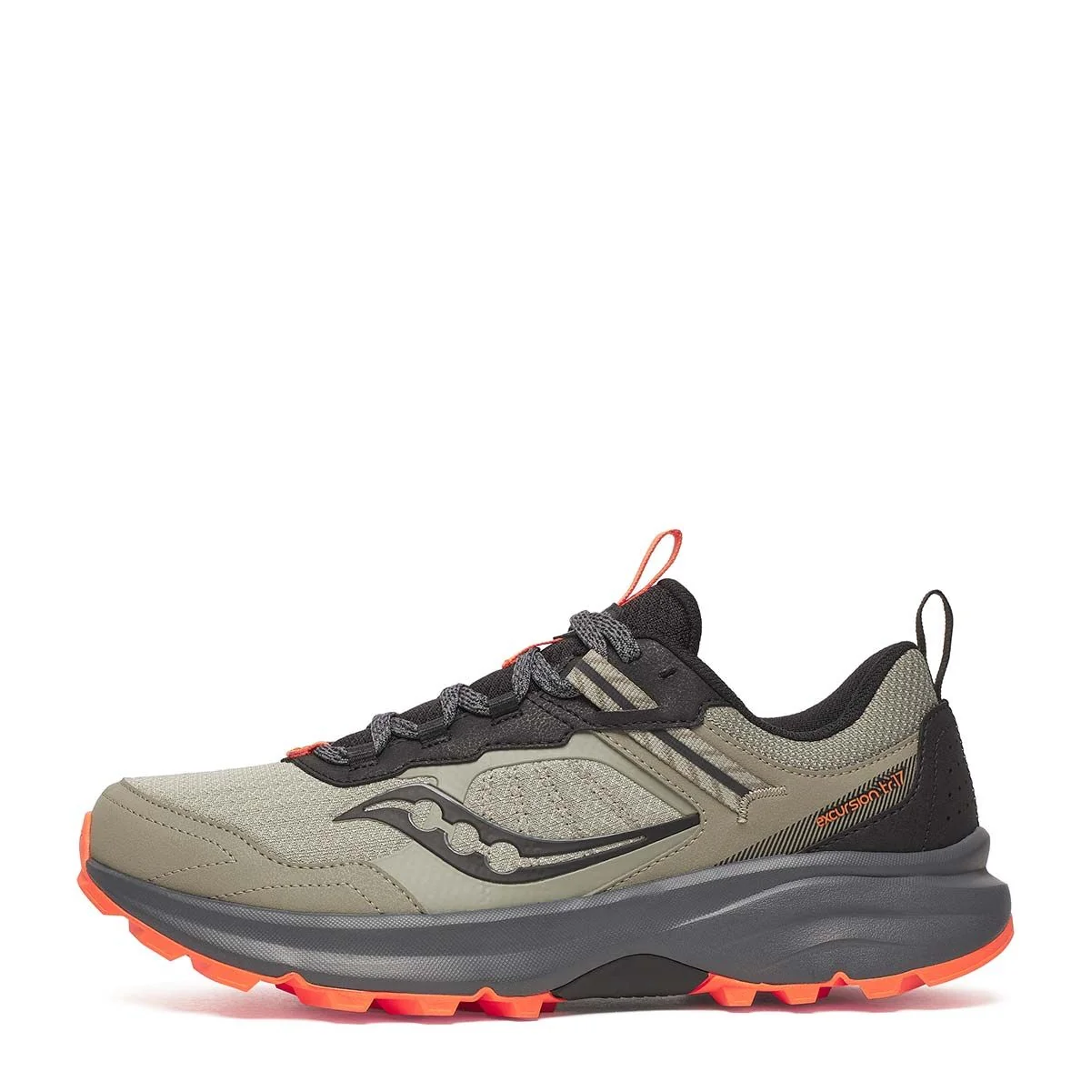 Tenis Saucony Excursion TR17