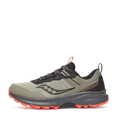 Tenis Saucony Excursion TR17