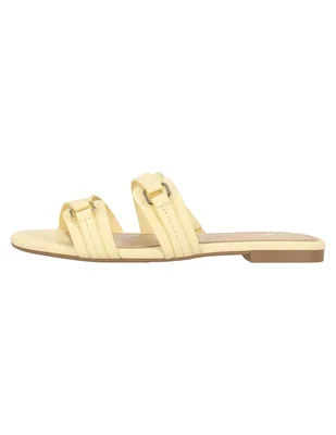 Sandalia Westies para mujer