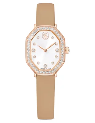 Reloj Swarovski Dextera unisex 5730184