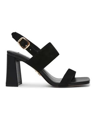 Sandalia Steve Madden para mujer