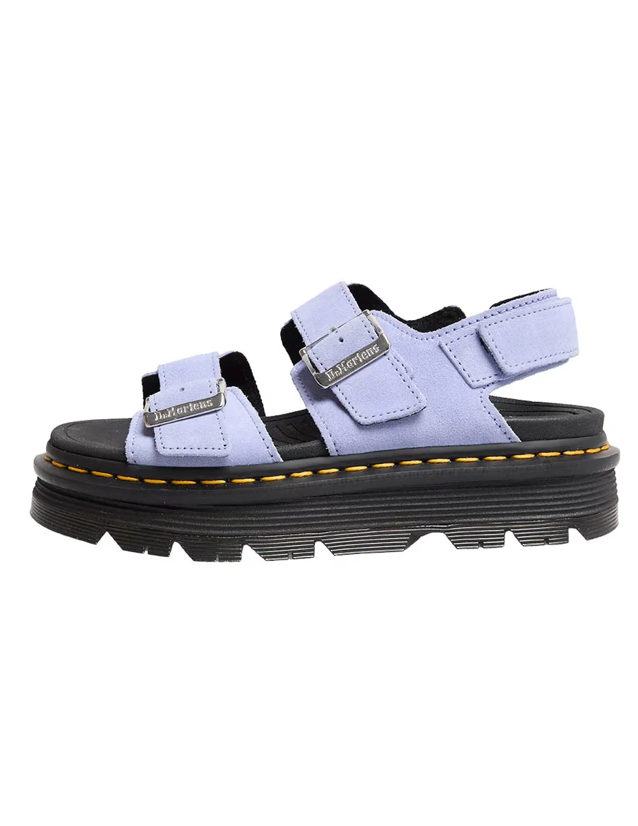 Sandalia Dr. Marten's para mujer