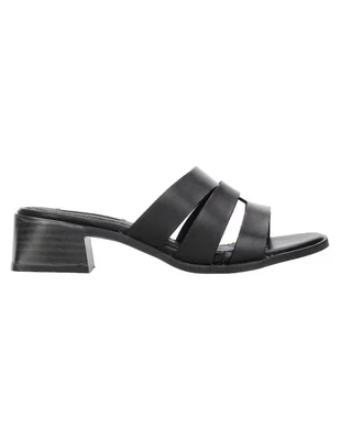 Sandalia Berlin para mujer