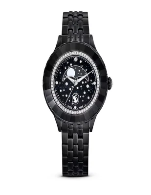 Reloj Swarovski Octea Moon unisex 5677497