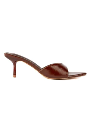 Sandalias walki shoes para mujer