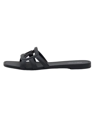 Sandalia Calvin Klein para mujer
