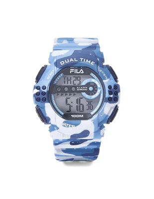 Reloj Fila Filactive para hombre 38-171-001