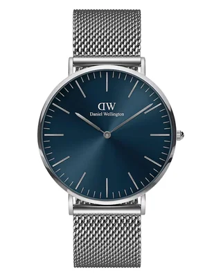 Reloj Daniel Wellington Classic para hombre DW00100628
