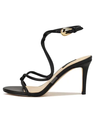 Sandalia Nine West para mujer