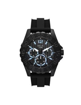 Reloj Relic para hombre ZR16036