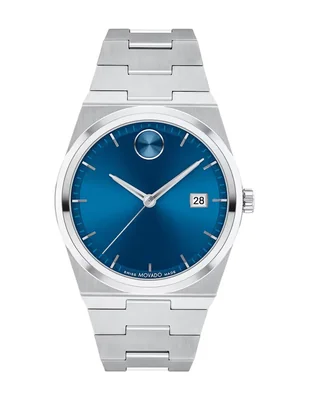 Reloj Movado Bold para hombre 3601221