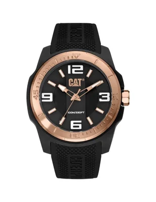 Reloj cat gridlock para hombre lx.161.21.139