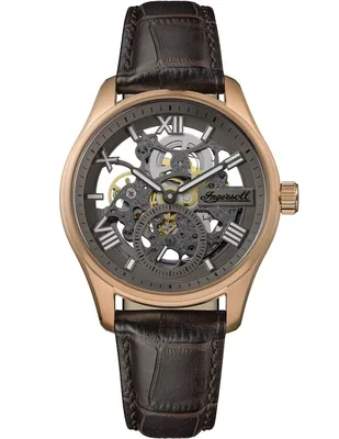 Reloj Ingersoll The Maverick para hombre I17402