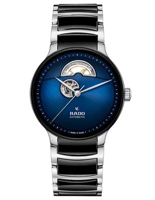 Reloj Rado Centrix para hombre R30012202