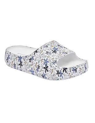 Sandalia Elega para mujer