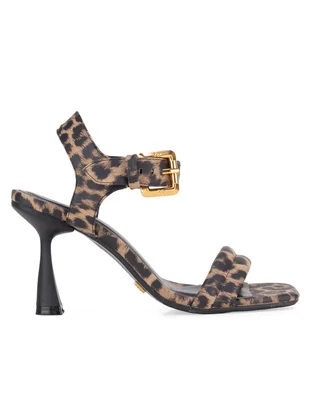 Sandalia Cloe para mujer