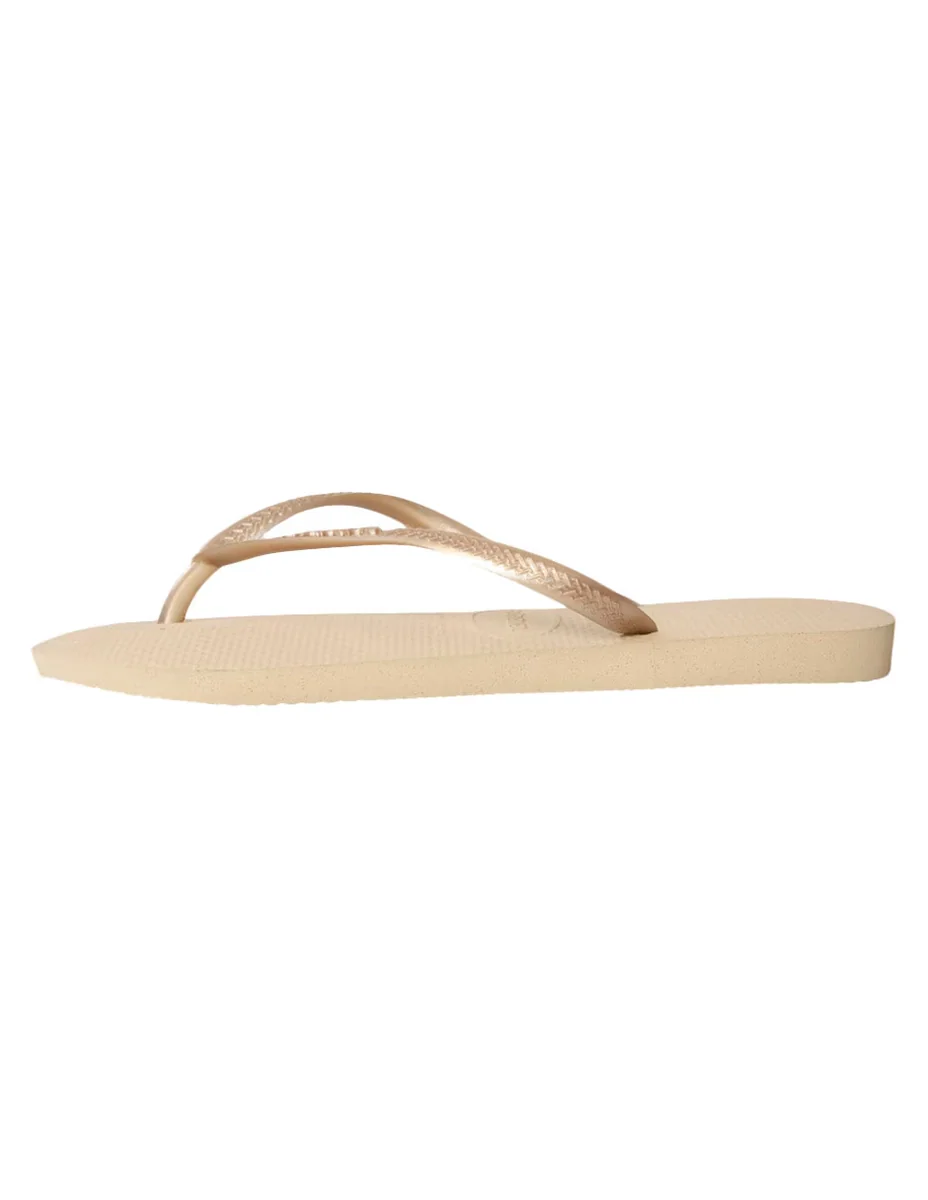 Sandalia Havaianas Para Mujer