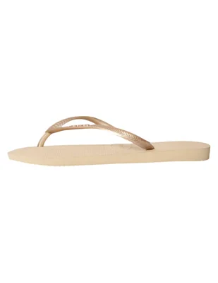 Sandalia Havaianas Para Mujer