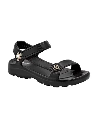 Sandalia Evalight para mujer
