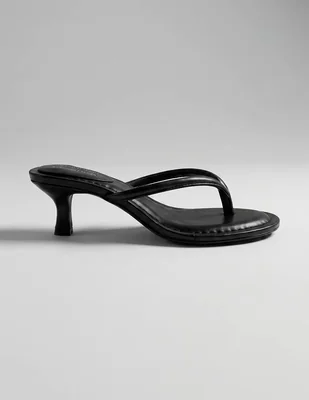 Sandalia Call It Spring para mujer