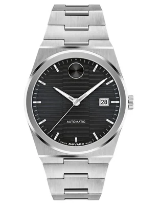 Reloj Movado Bold Quest para hombre 3600941
