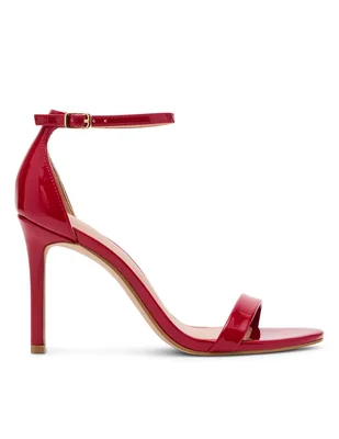Sandalia Madden Girl para mujer