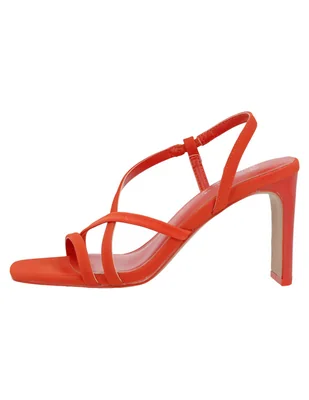 Sandalia call it spring para mujer