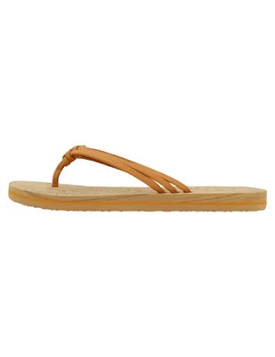Sandalia o'neill para mujer