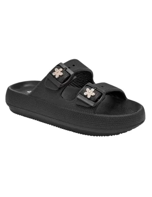 Sandalia Evalight para mujer