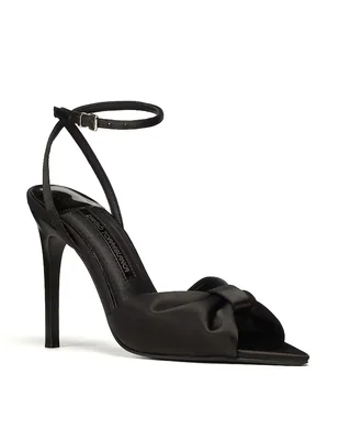 Sandalias Diego Torreblanca Paulina para mujer