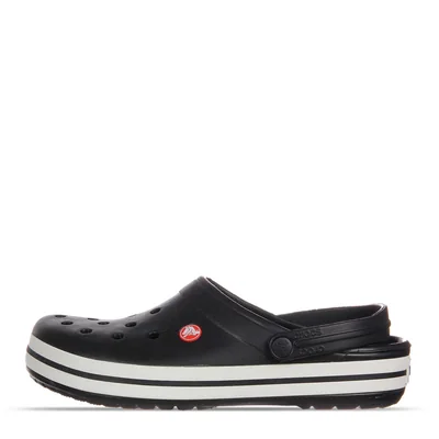 CROCBAND UNISE