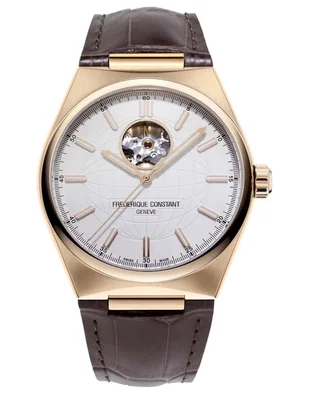 Reloj Frederique Constant para hombre FC-310V4NH4