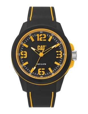 Reloj cat linevolt para hombre lz.110.21.127