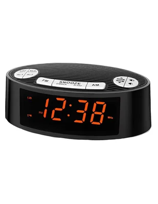 Reloj despertador Xtellar